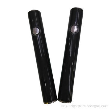 2014 popular e-cigarettes E-Smart 180mah battery capacity